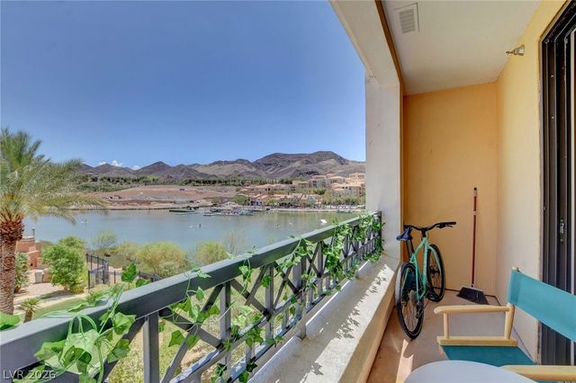 29 Montelago Boulevard 202, Henderson, NV 89011