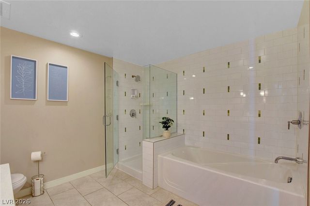29 Montelago Boulevard 202, Henderson, NV 89011