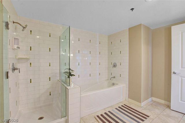29 Montelago Boulevard 202, Henderson, NV 89011