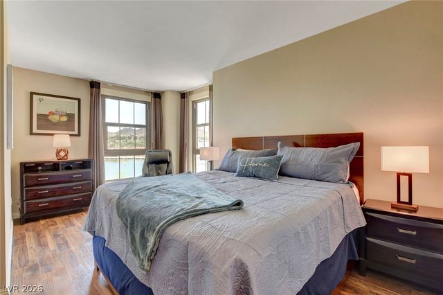29 Montelago Boulevard 202, Henderson, NV 89011