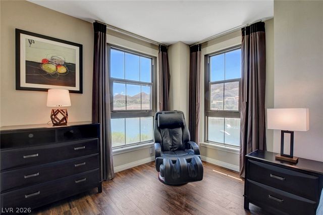29 Montelago Boulevard 202, Henderson, NV 89011