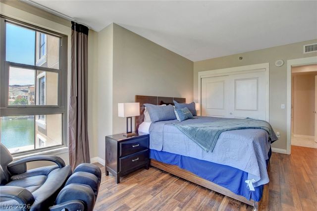 29 Montelago Boulevard 202, Henderson, NV 89011