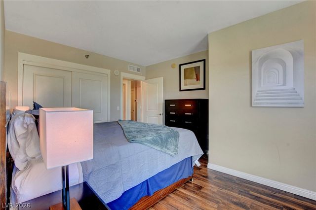 29 Montelago Boulevard 202, Henderson, NV 89011