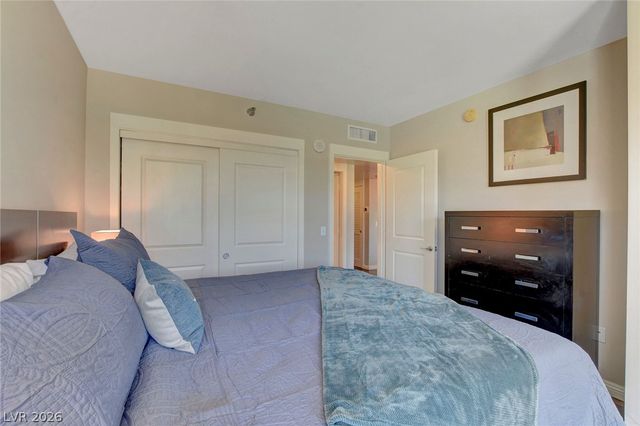 29 Montelago Boulevard 202, Henderson, NV 89011