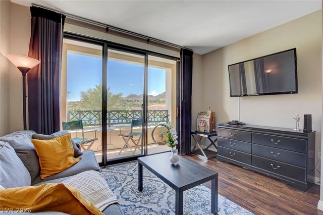 29 Montelago Boulevard 202, Henderson, NV 89011