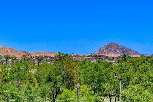 29 Montelago Boulevard 202, Henderson, NV 89011