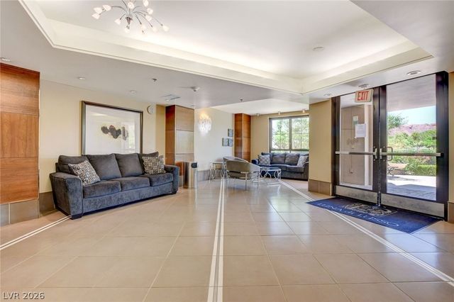 29 Montelago Boulevard 202, Henderson, NV 89011