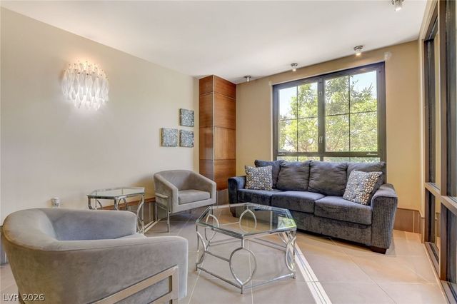 29 Montelago Boulevard 202, Henderson, NV 89011