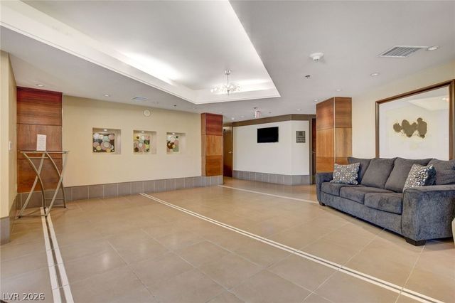 29 Montelago Boulevard 202, Henderson, NV 89011