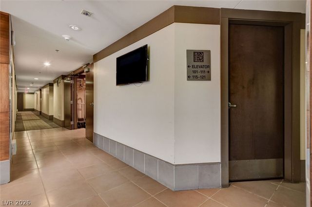 29 Montelago Boulevard 202, Henderson, NV 89011