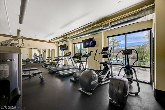 29 Montelago Boulevard 202, Henderson, NV 89011