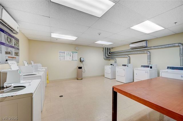 29 Montelago Boulevard 202, Henderson, NV 89011