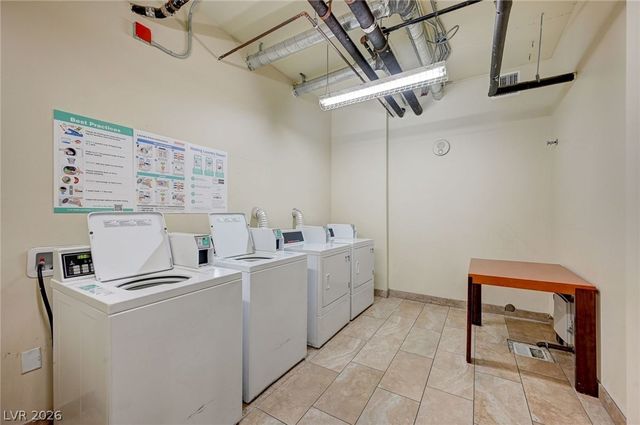 29 Montelago Boulevard 202, Henderson, NV 89011
