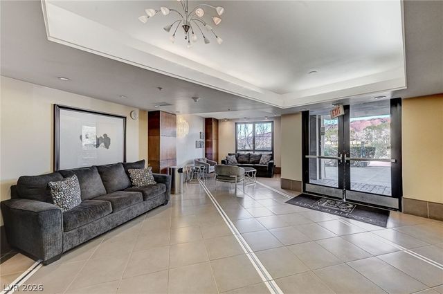 29 Montelago Boulevard 202, Henderson, NV 89011