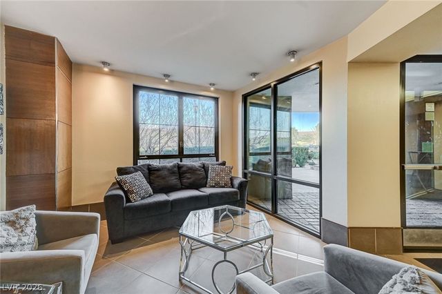 29 Montelago Boulevard 202, Henderson, NV 89011