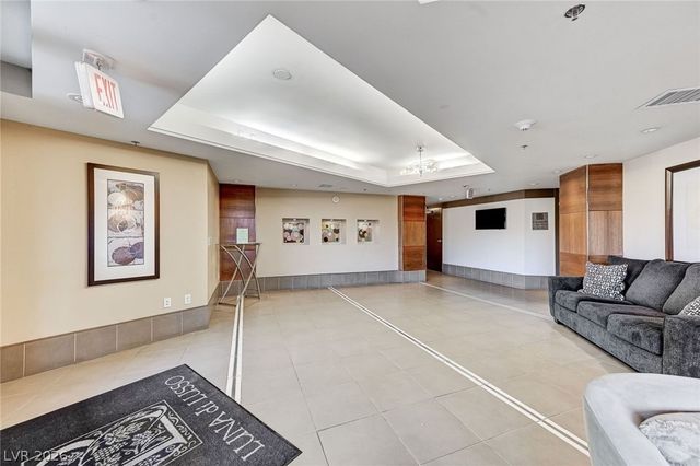29 Montelago Boulevard 202, Henderson, NV 89011