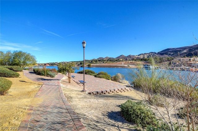 29 Montelago Boulevard 202, Henderson, NV 89011
