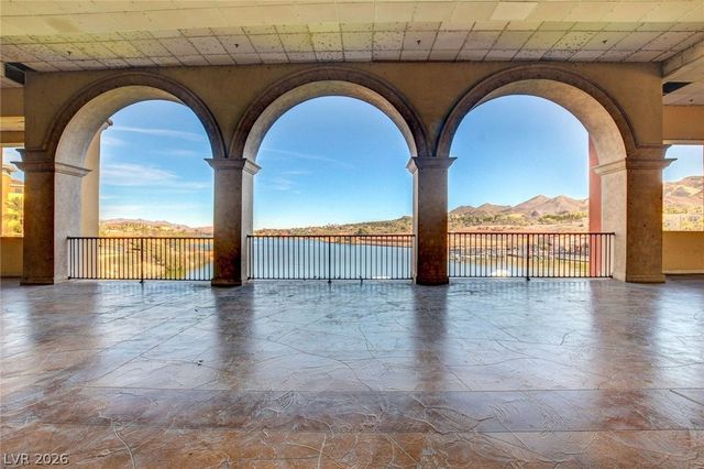 29 Montelago Boulevard 202, Henderson, NV 89011