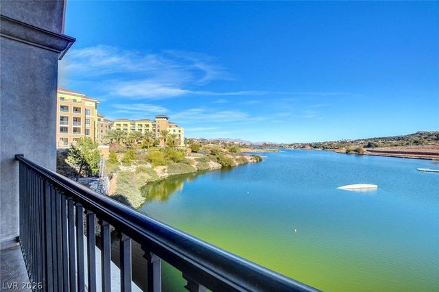 29 Montelago Boulevard 202, Henderson, NV 89011