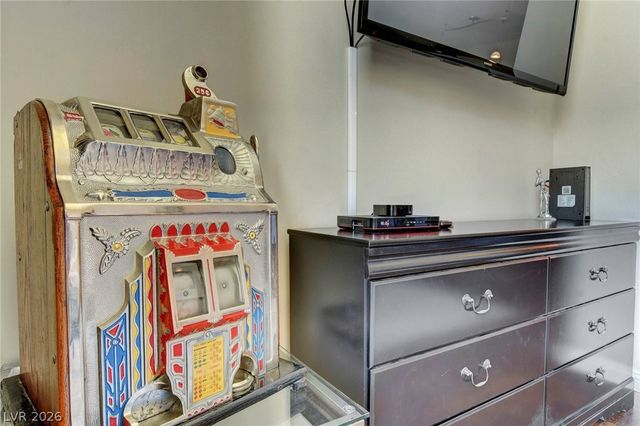 29 Montelago Boulevard 202, Henderson, NV 89011