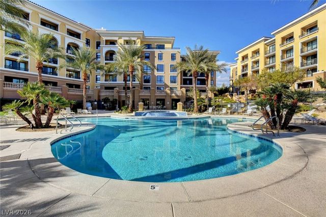 29 Montelago Boulevard 202, Henderson, NV 89011