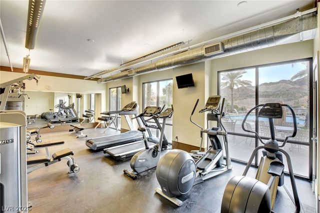 29 Montelago Boulevard 202, Henderson, NV 89011