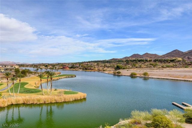 29 Montelago Boulevard 202, Henderson, NV 89011