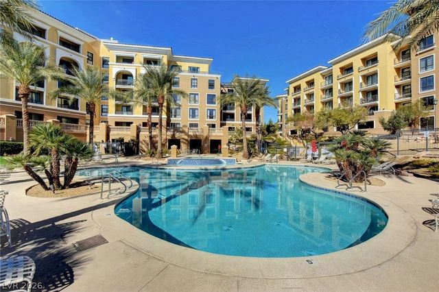 29 Montelago Boulevard 202, Henderson, NV 89011