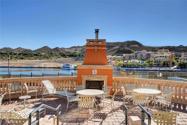 29 Montelago Boulevard 202, Henderson, NV 89011
