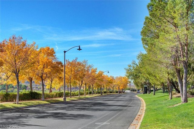 29 Montelago Boulevard 202, Henderson, NV 89011