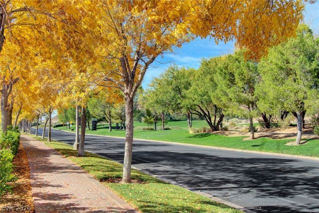 29 Montelago Boulevard 202, Henderson, NV 89011