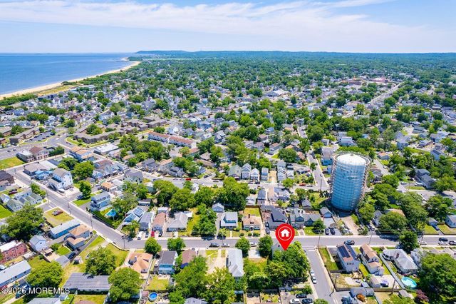 59 Highland Boulevard, Keansburg, NJ 07734