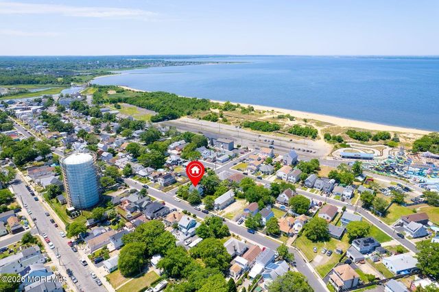 59 Highland Boulevard, Keansburg, NJ 07734