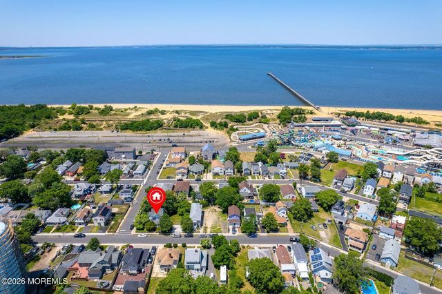 59 Highland Boulevard, Keansburg, NJ 07734