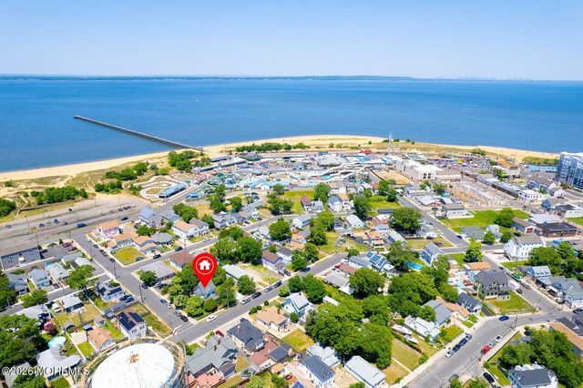 59 Highland Boulevard, Keansburg, NJ 07734