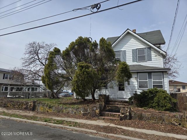 59 Highland Boulevard, Keansburg, NJ 07734