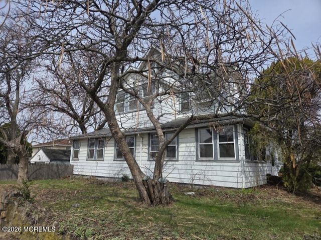 59 Highland Boulevard, Keansburg, NJ 07734