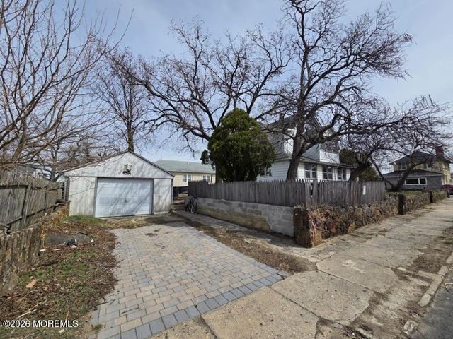 59 Highland Boulevard, Keansburg, NJ 07734