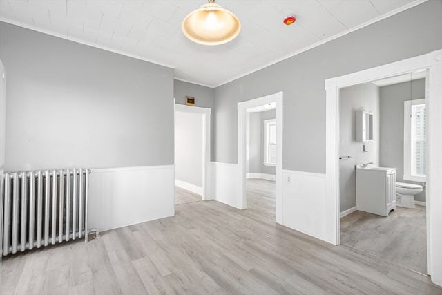 135 Sycamore St, New Bedford, MA 02740