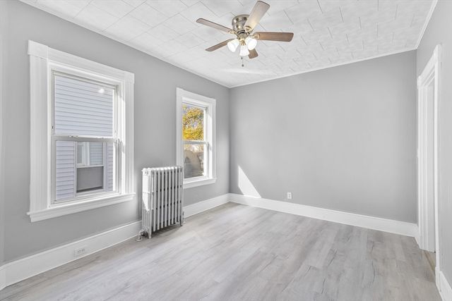 135 Sycamore St, New Bedford, MA 02740