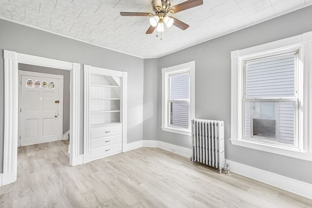 135 Sycamore St, New Bedford, MA 02740