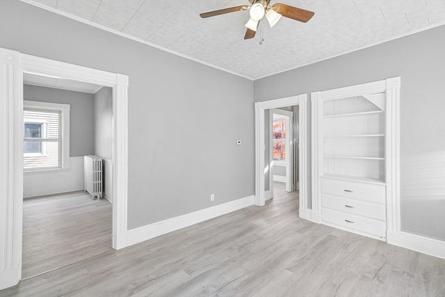 135 Sycamore St, New Bedford, MA 02740