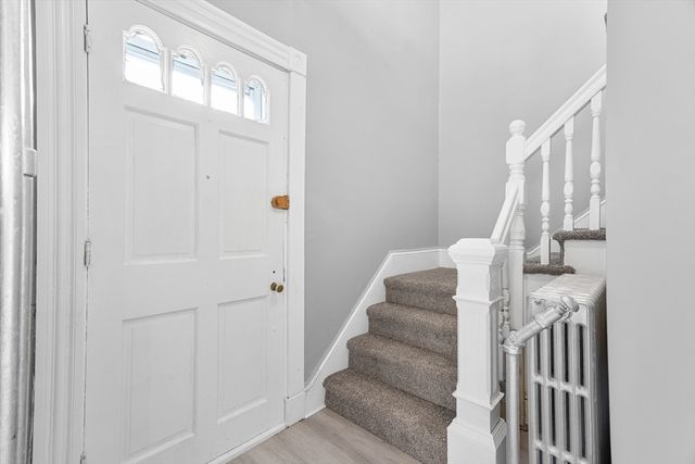 135 Sycamore St, New Bedford, MA 02740