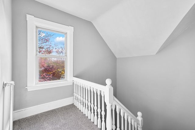 135 Sycamore St, New Bedford, MA 02740