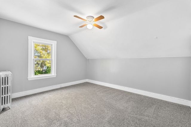 135 Sycamore St, New Bedford, MA 02740