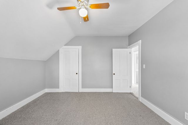 135 Sycamore St, New Bedford, MA 02740