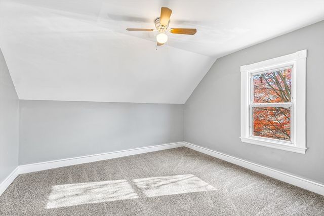 135 Sycamore St, New Bedford, MA 02740