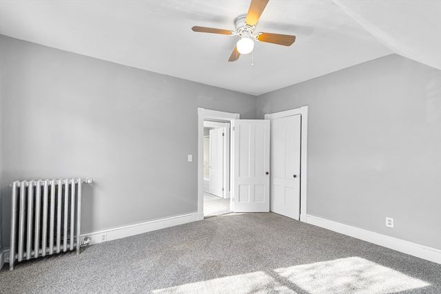 135 Sycamore St, New Bedford, MA 02740