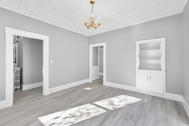 135 Sycamore St, New Bedford, MA 02740