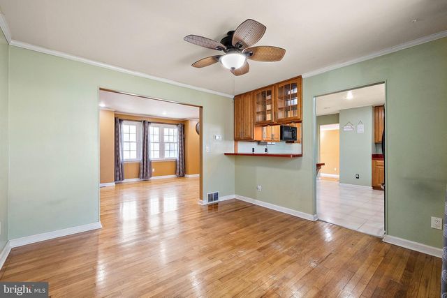 2407 LARKWOOD DR, Wilmington, DE 19810